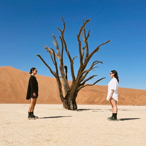 COYOTE @ Project T // 11.06.2022