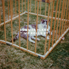 Somethings Just Stick in Your Mind