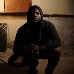 UltraMan - No Apologies