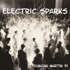 Electric Sparks