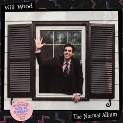 I / Me / Myself (official+demo) v.1 (official drums before demo part)