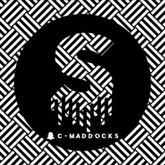 Seshlehem Diezel - On My Mind