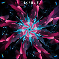 ITCANGO