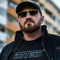 KIZO TYPE BEAT - "ROLEX"