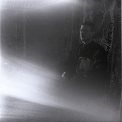 an echo drifting beyond reach