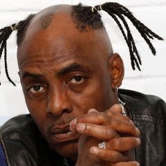 stand and deliver.mp3