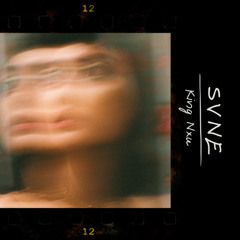 SVNE