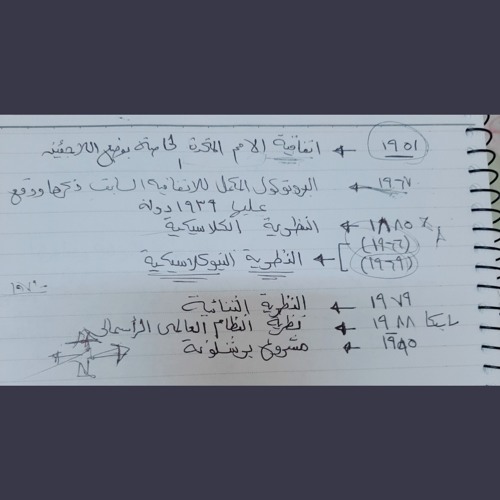 تواريخ✍🏻