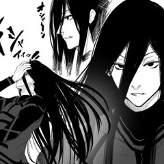 TR1GXN - Juubee Phonk