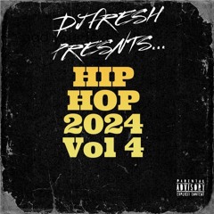 2024 hip hop vol 4.wav