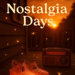 “Nostalgia Days”
