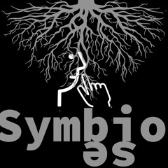 Keja vs Kan10 - Symbiose