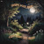 Artwork for Sleepy Polar Bear - Sleep Well My Dear