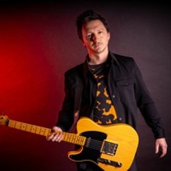 Right Now I Need You (mix 2)