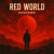 Artwork for Red World