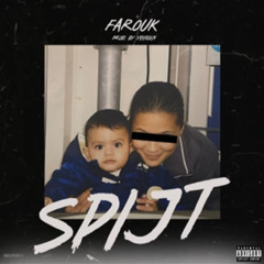Farouk SPIJT