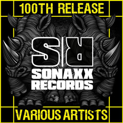 Ron Impro - Wilmadaenzn (Original Mix)