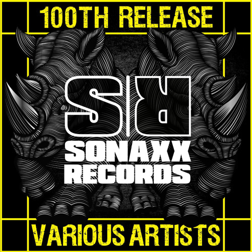Ron Impro - Wilmadaenzn (Original Mix)