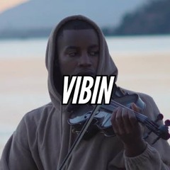 vibin.mp3