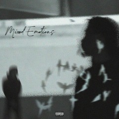 underground and unreleased