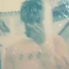 Classic Trap [Sessions Edit]