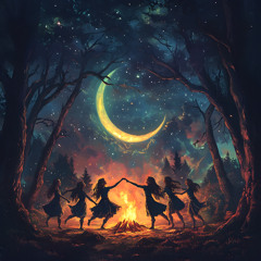 All The Elves