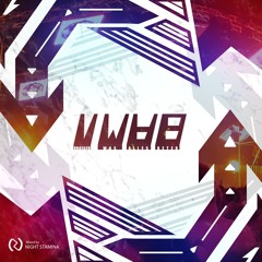 VWAB 2024 - 10th Edition Mini Festival Mix