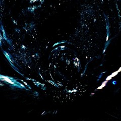 THEME OF SILVER THE HEDGEHOG