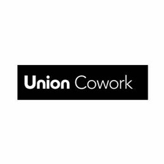 Office Space Coworking in Encinitas |  Union Cowork
