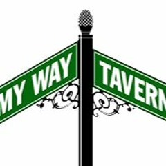 My Way @Sammyboy