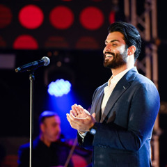 محمود التركي - بين قوسين