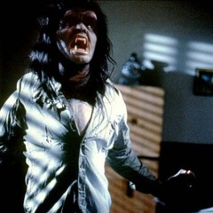 Night of the Flaccid Prowler