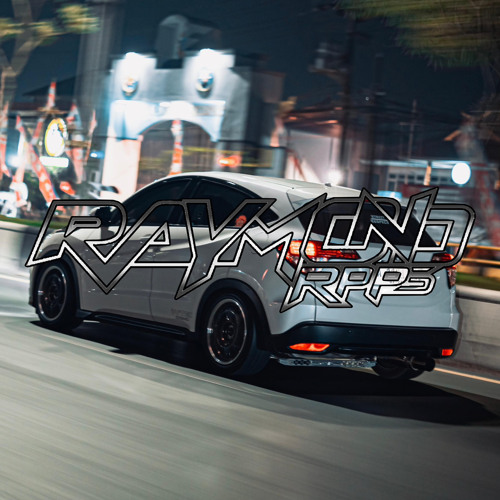 MIXBREAKZ 256 #Req Baymax.Ru1 v2