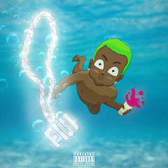 FIJI - Know pmw