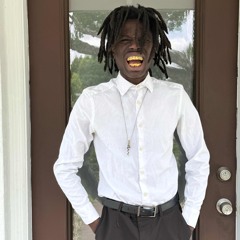 Z Diddy