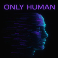 Only Human