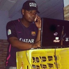 MC BOCARRAXOTA - MAIS SE TU QUER FICAR FAMOSA VS BARÃO 130 BPM ( DJS 2BÊ , MESSU & GUILHERME)