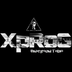 XPROG_ PeRdU