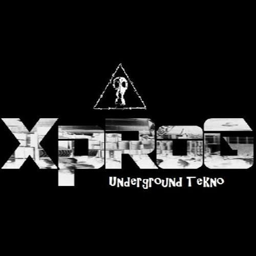 XPROG_ PeRdU
