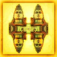 Peace Sine - King Cobra