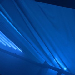 Live at ∄ / Miasma of the Real / 03-03-2024