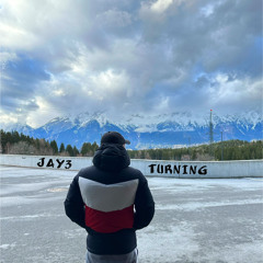 JAY3 - TURNING (Drum and bass)