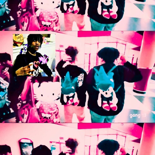 DJ DUBBY IS UNHINGED MIXX [33.3 BLEED RADIO] #RACISTKILLAS