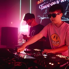 LZK ON AIR - NHẠC NHÀ LÀM -  VOL 1