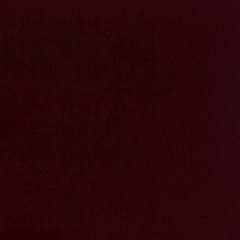 burgundy (n1ghtmare)