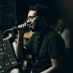 محمد عبدالجليل (جاليلو) _ يوم الفال