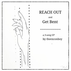 Jump in (The Water Is Warm)