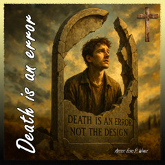 Death is an error