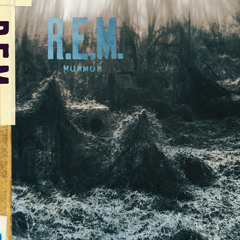 R. E. M.
