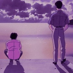 far remix ft osmkapo (Prod.planet lahey)